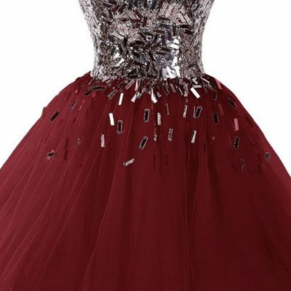 Polyvore Featuring Dresses, Sparkly Dresses, Short..