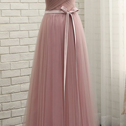 Charming Prom Dress,long Prom Dresses,prom..