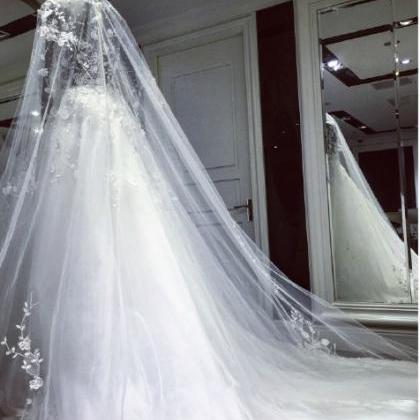 See Through Wedding Dress, Wedding Dresses,wedding..