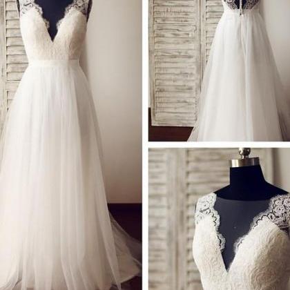 Wedding Dresses,elegant Wedding Dresses,elegant..