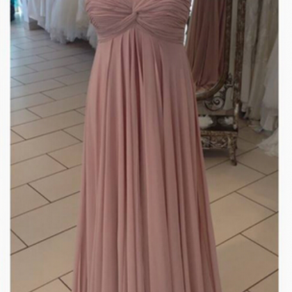 Prom Dresses ,prom Dresses,backless Prom Gown,open..
