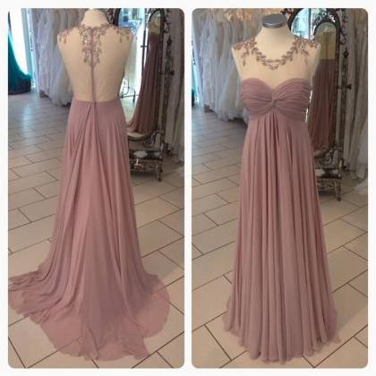 Prom Dresses ,prom Dresses,backless Prom Gown,open..