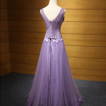 Prom Dress，bead Prom Dress，chiffon Prom Dress,..