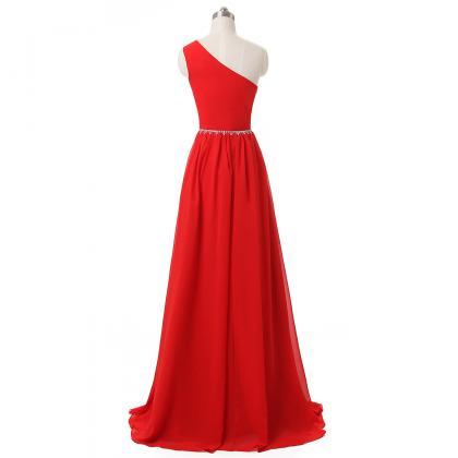 Red Prom Dresses, Prom Dresses,graduation..