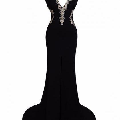 Of Real Lace Wedding Dress Black Lace Long Skirt..