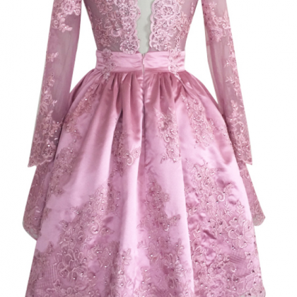 Outdoor Ball Gown Dresses Vintage Rose Jacket Long..