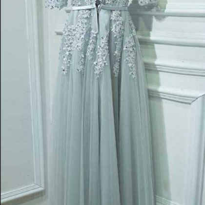 Prom Dresses,party Dresses,evening Gowns, Prom..