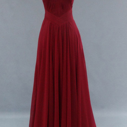 Prom Dresses ,charming High Quality Simple..