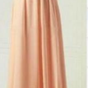 Pink Simple Prom Dress,sexy Prom Dress,long Prom..