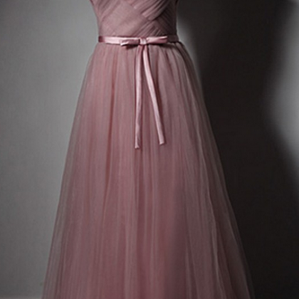 Cuatom Made Prom Dress, Evening Dress, Party Dress