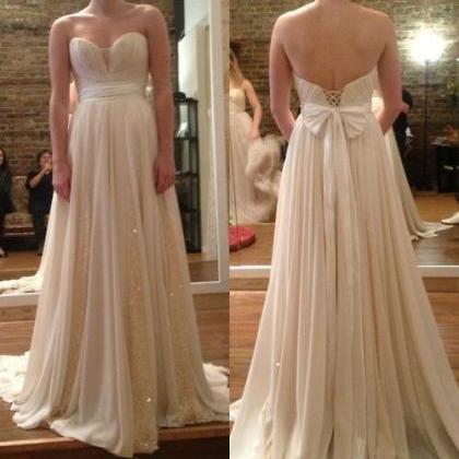 High Quality Prom Dress,wedding Dress,beautiful..