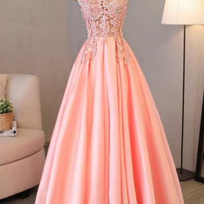 Evening Dresses Party, Formal Evening Gowns..