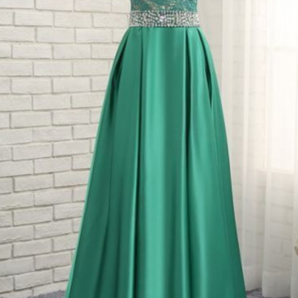Sexy Evening Gowns,sexy Prom Gowns, Custom Made..
