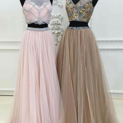Prom Dresses,pageant Dresses,long Prom..