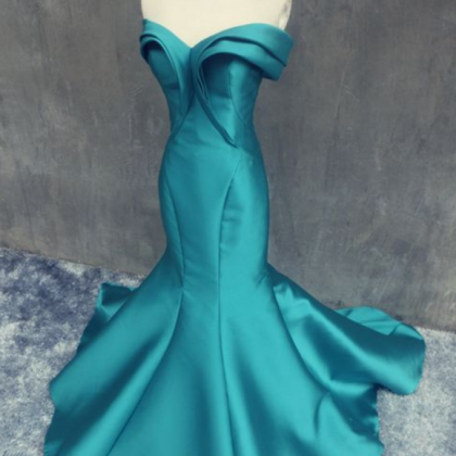 Real Image 2016 Sexy A-line Prom Dresses Mermaid..