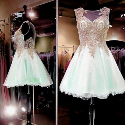 Homecoming Dresses,lace Homecoming Dresses,popular..