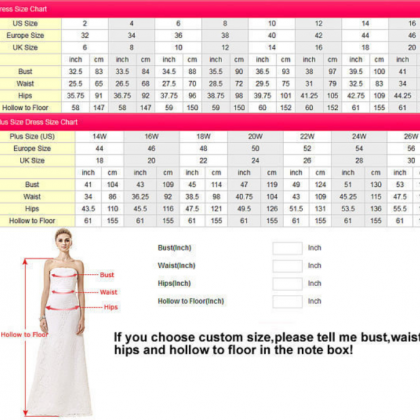 Real Picture Short Prom Dress Bridesmaid Dresses..
