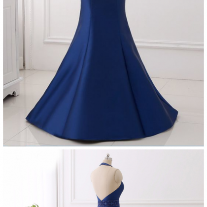 Prom Dress,sexy Evening Gowns,sexy Prom Gowns,..