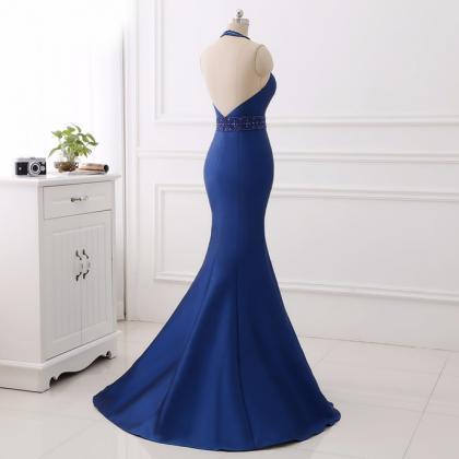 Prom Dress,sexy Evening Gowns,sexy Prom Gowns,..