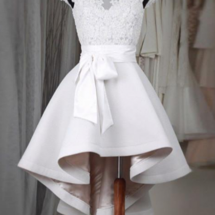 Short Prom Dress, Bridesmaid Dress,prom Dresses,..