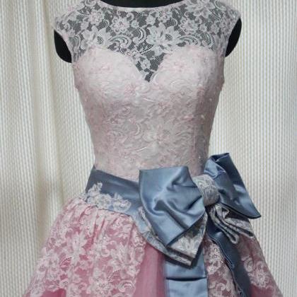 Charming Prom Dress, Quinceanera Gowns Debutante..