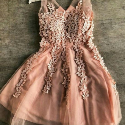 Evening Dress, Sexy Party Dress, 2021 Party..