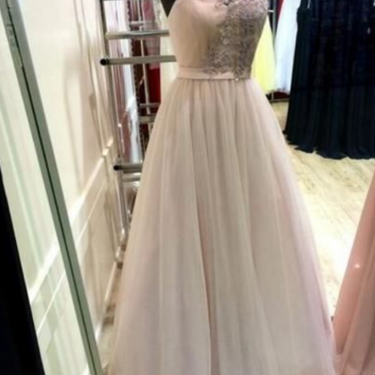 Formal Dress,sexy Prom Dress,one Shoulder Prom..