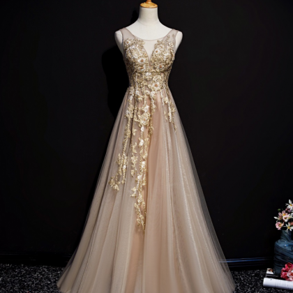 Dress Dress Banquet Toast Bride 2022 Spring Style..