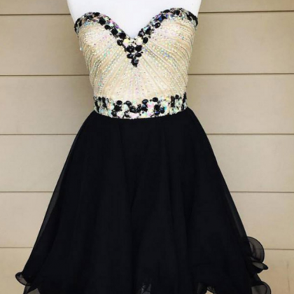 Charming Prom Dress,tulle Prom Dress, Sexy Evening..