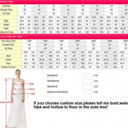 A-line Prom Dresses Scoop Sleeveles..