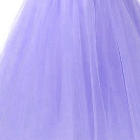 Cute Homecoming Dresses, Lavender Short Party..