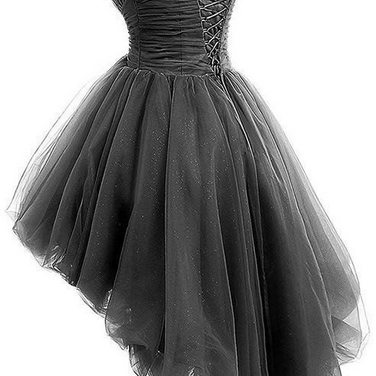 Princess Homecoming Dresses, Sweetheart Party..
