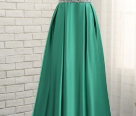 Sexy Evening Gowns,sexy Prom Gowns, Custom Made Prom,cute Party Dress