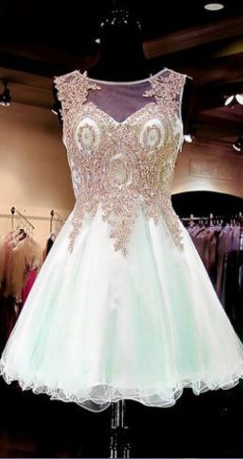 Homecoming Dresses,lace Homecoming Dresses,popular Homecoming Dresses,ming Green Homecoming Dress, Homecoming Dress,juniors Homecoming Dress