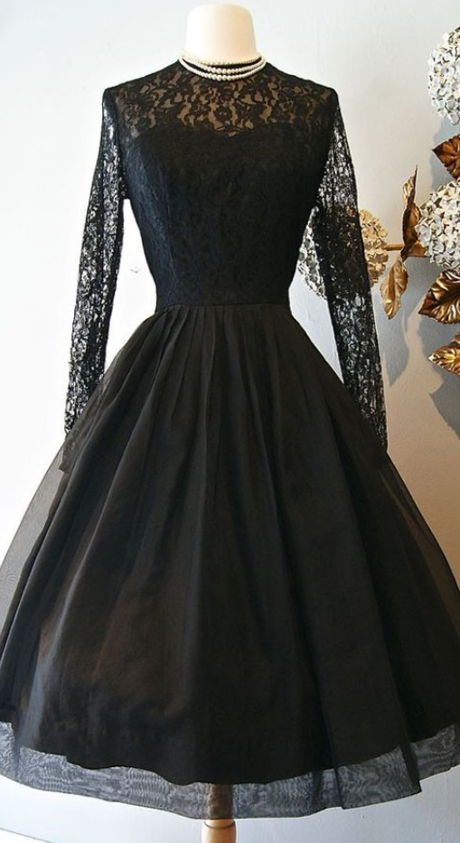 Homecoming Dresses ,vintage Homecoming Dresses , Style Homecoming Dresses
