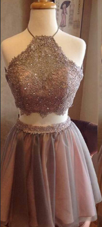 Sexy Homecoming Dresses, Dresses For Homecoming, Popular Homecoming Dresses, Short Prom Dresses