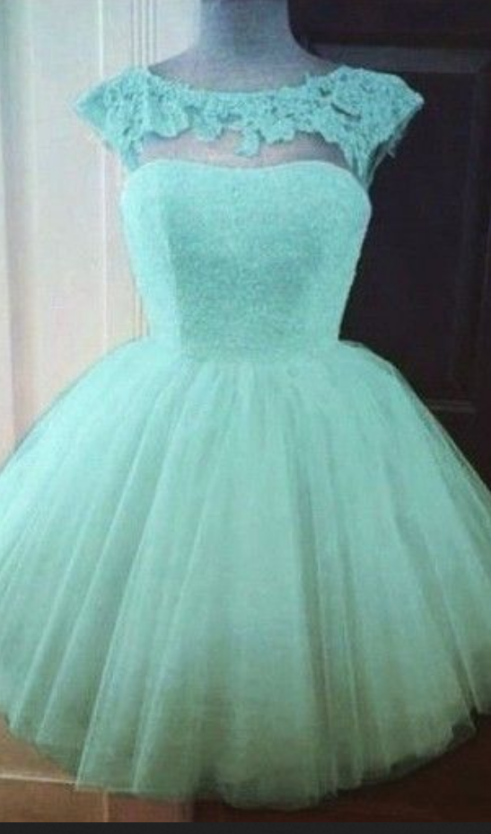 Homecoming Dresses Short Prom Dresses,mint Green Homecoming Dresses,sparkly Homecoming Dress,pretty Party Dresses,cute Dresses