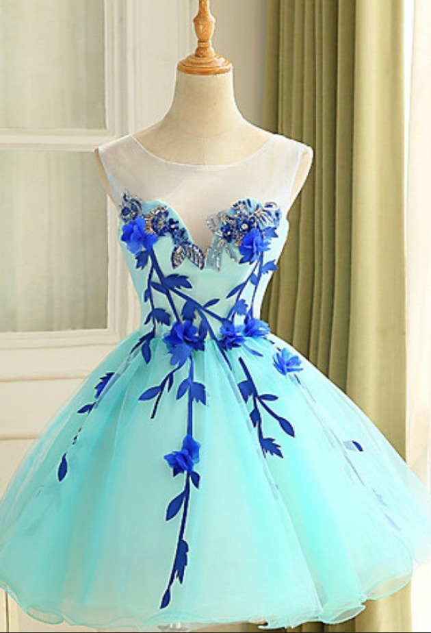 wine color homecoming dress Short Homecoming Dress by Primavera 4013 main image 0
