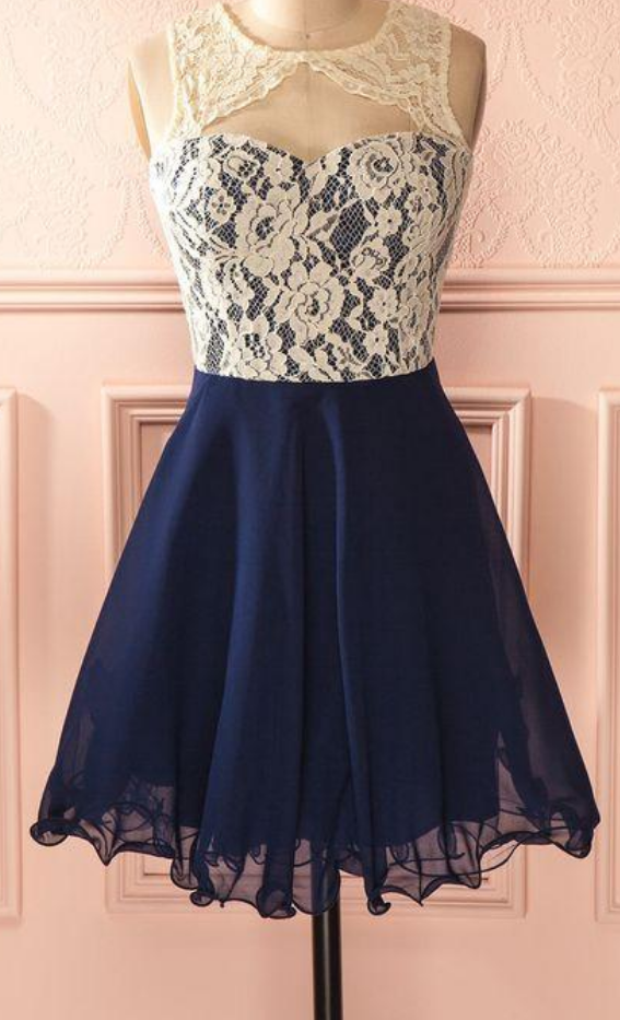 lace tight prom dresses Dusty Blue Lace Mermaid Formal Dress Backless Tight Prom Dress