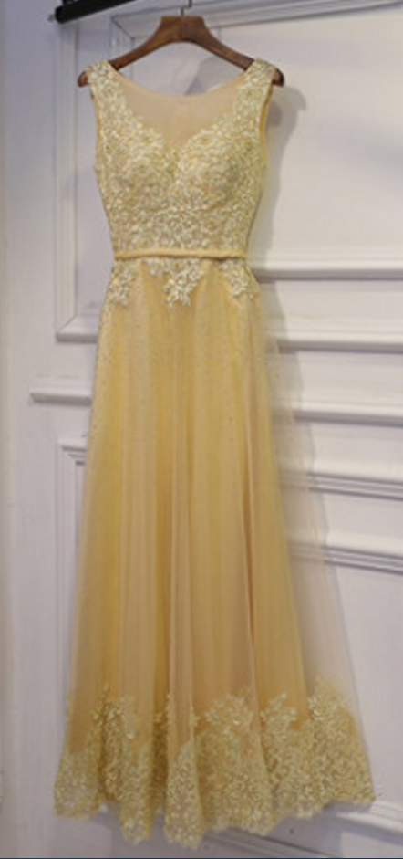 Sweetheart Neckline Beaded Prom Dresses,party Dresses,party Dresses