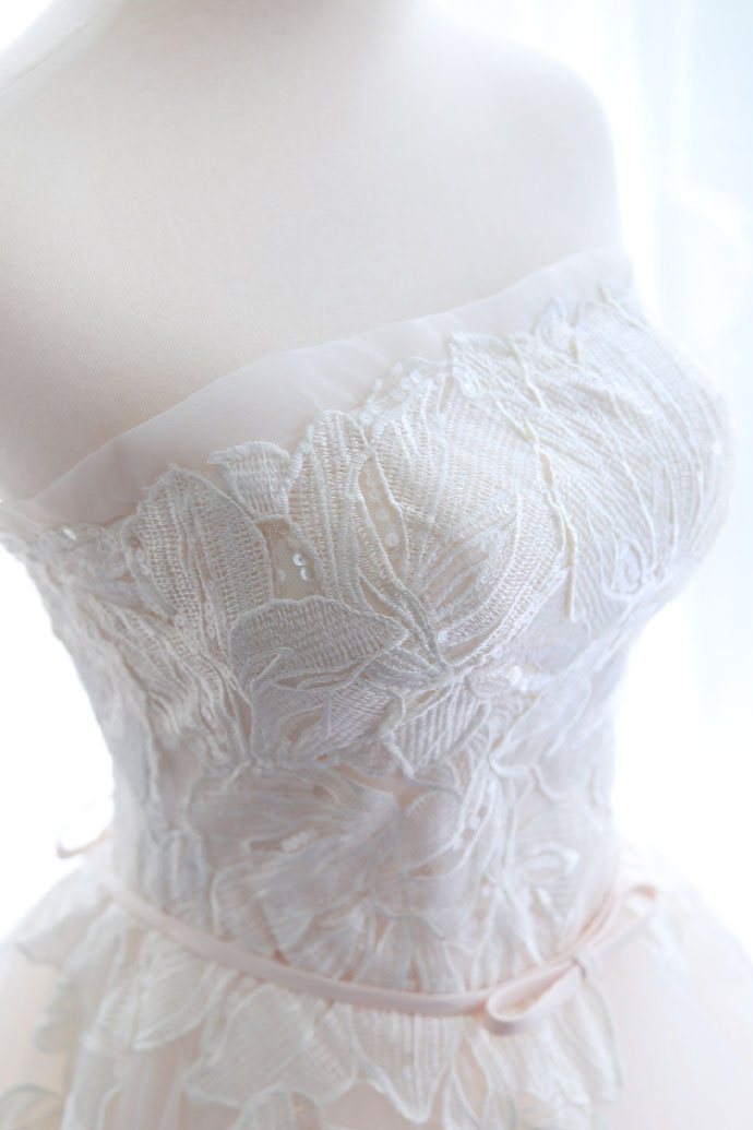 Wedding Dress,wedding Dresses,wedding Dress,wedding Gown,bridal Gown ...