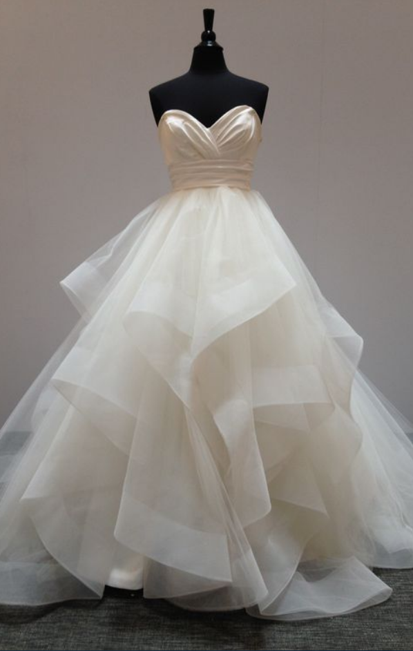 Wedding Gown,lace Wedding Gowns,bridal Dress,wedding Dress,brides Dress,vintage Wedding Gowns, Mermaid Wedding Dress