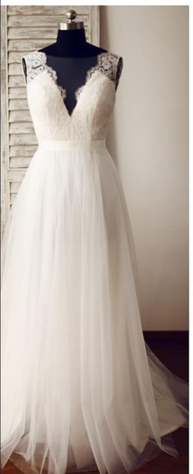 Wedding Dresses,elegant Wedding Dresses,elegant Lace Wedding Dresses Vintage Bridal Gowns Wedding Gown