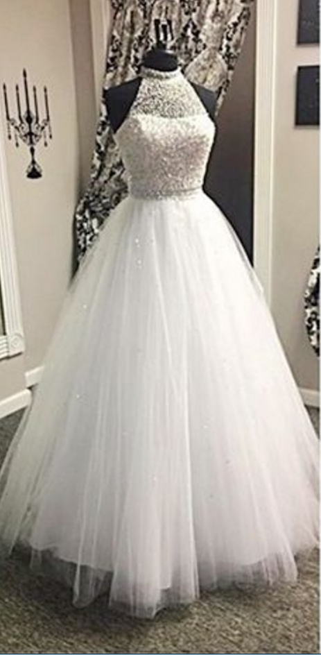 occasion dresses for wedding guests