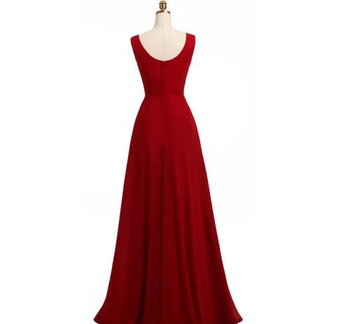 red country bridesmaid dresses Strapless Rustic Country Short Bridesmaid Dresses with Cowboy Boots