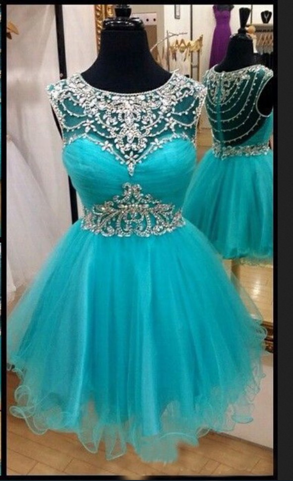 black corset homecoming dress Primavera Couture 4266 Sequin Corset Short Dress