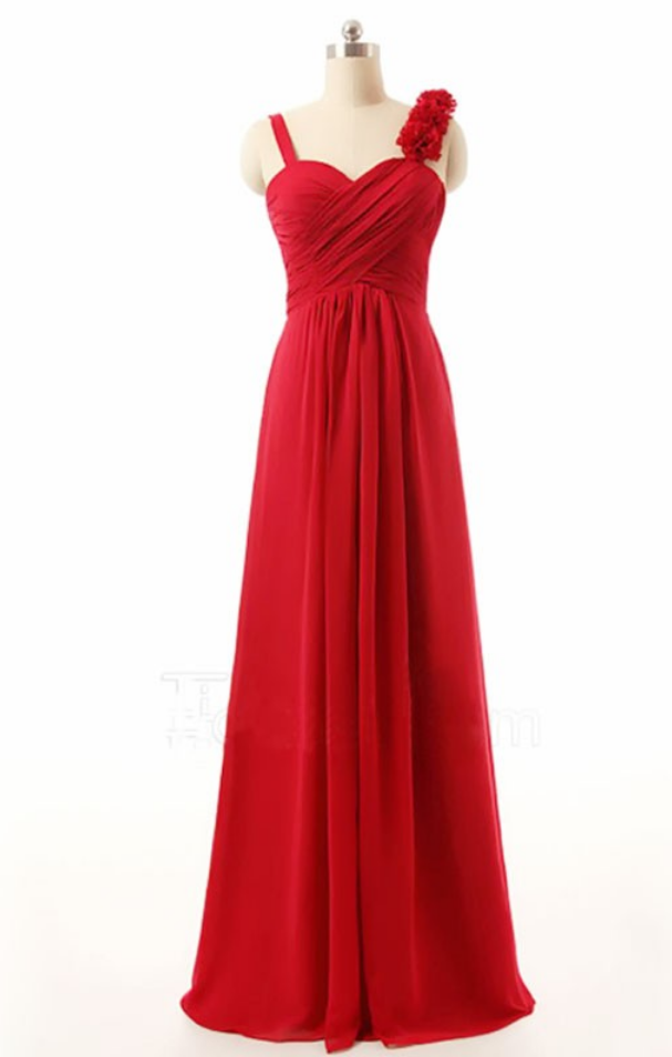 Prom Dress,prom Dresses ,red Prom Dress,v Neck Prom Dress,sexy Evening Gowns,party Dress,chiffon Prom Dress,long Prom Dresses, Prom Dresses,prom