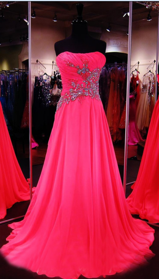 Pink Prom Dress,formal Dress,prom Dress Sweetheart,prom Gown,prom Dress Long,homecoming Dress Long, 8th Grade Prom Dress,holiday Dress,evening