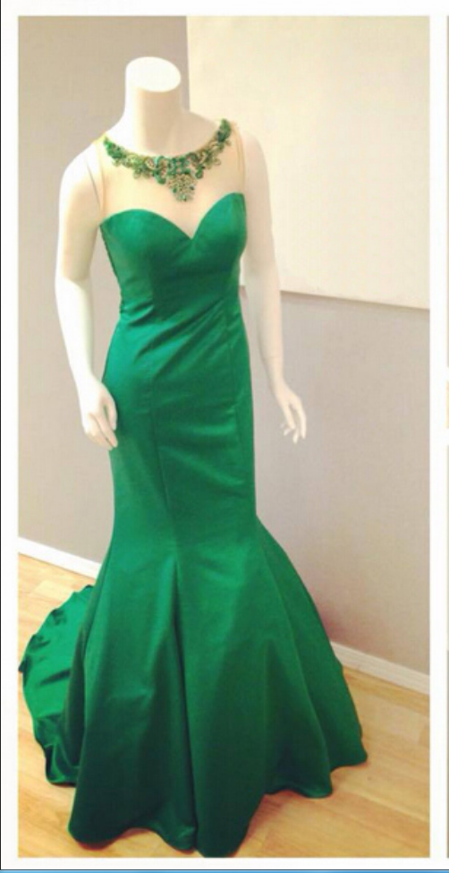 Prom Dresses,evening Dress,green Prom Dress, Off Shoulder Prom Dress, Elegant Prom Dress, Mermaid Prom Dress, Handmade Prom Dress, Modest Prom Prom Dresses,evening Dress,green Prom Dress, Off Shoulder Prom Dress, Elegant Prom Dress, Mermaid Prom Dress, Handmade Prom Dress, Modest Prom