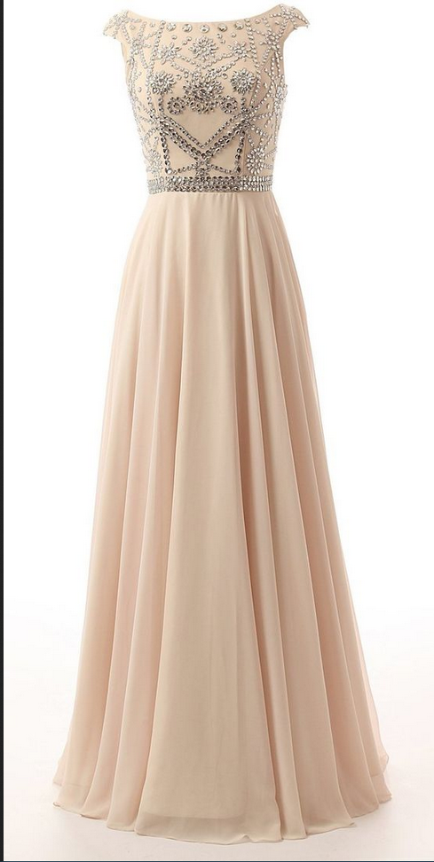 occasion dresses for wedding guests